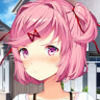 natsuki_lutick
